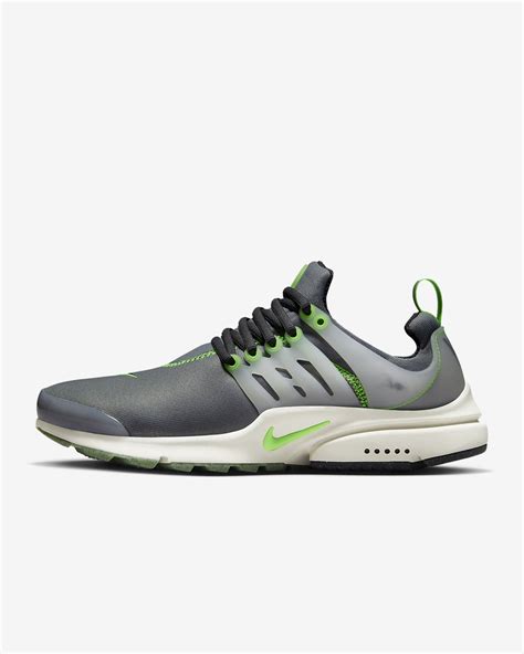 nike air presto größe 41|Nike Air Presto 2024.